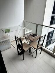 Bartley Ridge (D13), Condominium #586098421